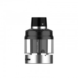 Vaporesso Swag PX80 Pod 4ml (No Coils Included)